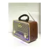 EVERTON RADIO ELEKTRONİK MULTIMEDIA RT-301-878