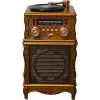 EVERTON RADIO ELEKTRONİK MULTIMEDIA RT-381
