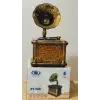 EVERTON RADIO ELEKTRONİK MULTIMEDIA RT-588