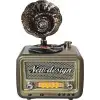 EVERTON RADIO ELEKTRONİK MULTIMEDIA RT-609