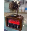 EVERTON RADIO ELEKTRONİK MULTIMEDIA RT-651