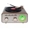 EVERTON RADIO ELEKTRONİK MULTIMEDIA RT-713