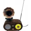 EVERTON RADIO ELEKTRONİK MULTIMEDIA RT-746