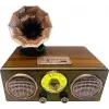 EVERTON RADIO ELEKTRONİK MULTIMEDIA RT-748