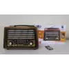 EVERTON RADIO ELEKTRONİK MULTIMEDIA RT-750