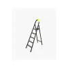 EVİDAY STAR METAL MERDİVEN 2+1 STAR-21