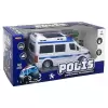 FAB1155 KUTULU KUMD POLİS
