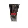 FABER KURŞUN KALEM GAMER 2B (PKT-72 Lİ)