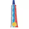 FABER SIVI YAPIŞTIRICI SOLVENTSİZ 7GR 179645 50 Lİ