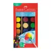 FABER SULUBOYA 21 RENK