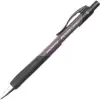 FABER VERSATİL KALEM AUTOCLİCK 0.5 533092(PK-10LU)