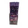 FATİH H.KİDS ÜÇGEN JUMBO BAŞLANGIÇ KALEMİ (PKT-48)