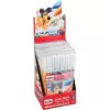 FATİH KEÇELİ BOYA KALEMİ 12 RENK 34020 (PKT-12 Lİ)