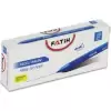 FATİH KEÇELİ KALEM 10 LU