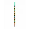 FATİH M.CRAFT ÜÇGEN JUMBO BAŞLANGIÇ KALEMİ (PK-48)