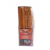 FATİH NATURAL ÜÇGEN JUMBO BAŞLANGIÇ KALEMİ (PKT-48)