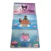 FATİH SİLGİ PVC SOFT FS-24 (PKT-24 LÜ)