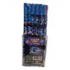 FATİH SONIC ÜÇGEN JUMBO BAŞLANGIÇ KALEMİ (PKT-48)