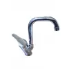 FAUCET MİX EVYE BATARYASI