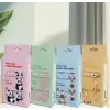 FCX  8 Lİ ISLAK MENDİL FCX-41