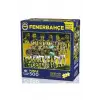 FENERBAHÇE 48X34 CM 500 PARÇA PUZZLE