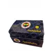 FENERBAHÇE BLOKNOT A6 SPR.72 YP.729282 (PKT-36 LI)