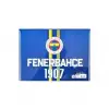 FENERBAHÇE ÇITÇIT DOSYA DOS-1907