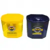 FENERBAHÇE KALEMTIRAŞ PODS 24 LÜ STAND
