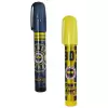 FENERBAHÇE ROKET SİLGİ 468096 (PKT-36 LI)