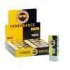 FENERBAHÇE SİLGİ 720047              (PKT-20 Lİ)