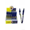 FENERBAHÇE VERSATİL KALEM 0.7MM 468065 (PK-40 LI)