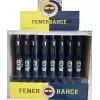 FENERBAHÇE VERSATİL KALEM 0.7 MM FUN(PKT-40 LI)