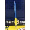 FENERBAHÇE VERSATİL KALEM 0.7 MM METAL CLIP