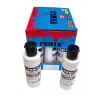FENİX AKRİLİK BOYA 70 ML (PKT-12 Lİ)