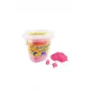 FENİX KİNETİK KUM 500 GR