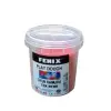 FENİX OYUN HAMURU 120 GR