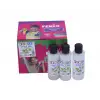 FENİX SLİME SIVI YAPIŞTIRICI 70 ML (PKT-12Lİ)