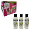 FENİX SU BAZLI SIVI BORAX 70ML (PKT-12Lİ)