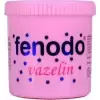 FENODO VAZELİN KÜÇÜK PEMBE 100 ML