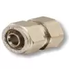 FIRAT 1/2 16 MM İÇ DİŞLİ REKOR PEX BORU (PKT-5 Lİ)