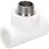 FIRAT PPR 20-1/2 MM DIŞ DİŞLİ TE (PKT-15 Lİ)