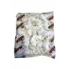 FIRAT PPR 25 MM 45 DERECE DİRSEK (PKT-50 Lİ)
