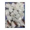 FIRAT PPR 25 MM 45 DERECE DİRSEK (PKT-50 Lİ)