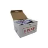 FİSKE KUMAŞ BOYASI SABİTLEME İLACI (PKT-20 Lİ)