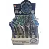 FİXPOİNT 0,7 MM VERSATİL KALEM FP-3720 (PK-36LI)