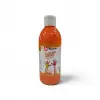 FİXPOİNT 250ML TURU. PARMAK BOYASI P-7285 (KT-12)