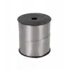 FİXPOİNT 5MMX200MT GRİ RAFYA P-1084