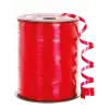 FİXPOİNT 5MMX200MT KIRMIZI  RAFYA P-1145