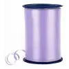FİXPOİNT 5MMX200MT LİLA RAFYA P-0971