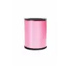 FİXPOİNT 5MMX200MT PEMBE RAFYA P-1091